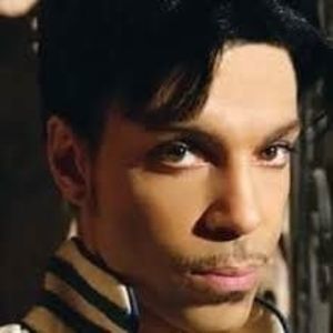 Meet your Posher, Dora